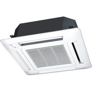 Fuji Electric RCG14LVLB Климатици
