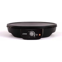 Livoo DOP196