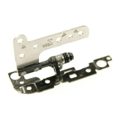 Asus VivoBook S15 X530UN - Levý Pant - 13NB0IA0M14011 Genuine Service Pack