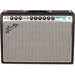 Fender 68 Custom Deluxe Reverb Лампов усилвател (2274006000)