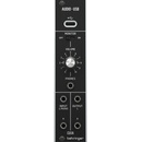 Behringer CU1A