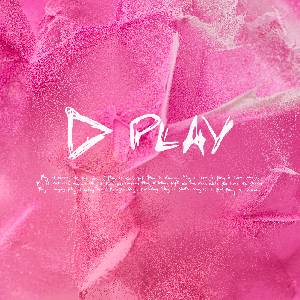 Warner Sheeran Ed: Play (Deluxe) - CD (083310)