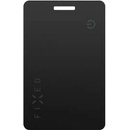 FIXED Tag Card 2 s podporou Find My FIXTAG-CARD2-BK