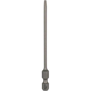 Bosch T10 2607001648