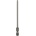 Bosch T10 2607001648