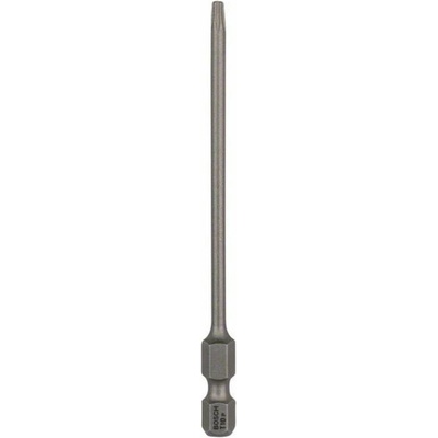 Bosch T10 2607001648
