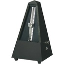 Wittner 816