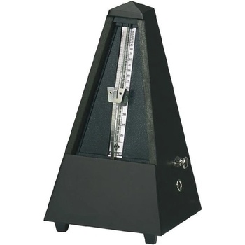 Wittner 816