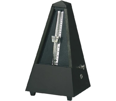 Wittner 816