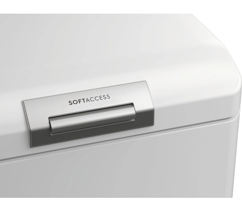 Electrolux EW7T3372C