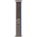 COTECi W97 Ultra