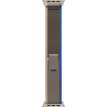 COTECi W97 Ultra