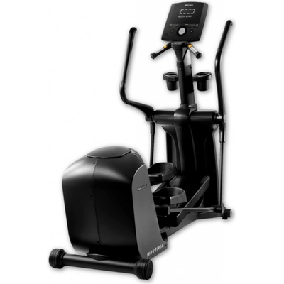 BH FITNESS ERV1000R LED