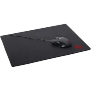 Gembird MP-GAME-S