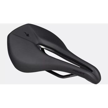 Specialized Power Comp 168 mm