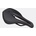 Specialized Power Comp 168 mm
