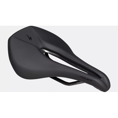 Specialized Power Comp 168 mm