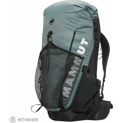 Mammut Ducan Spine 28-35l Women strata-black