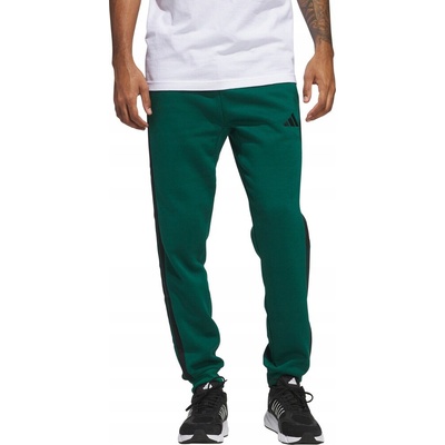 adidas M 3S FL TC PT zelená
