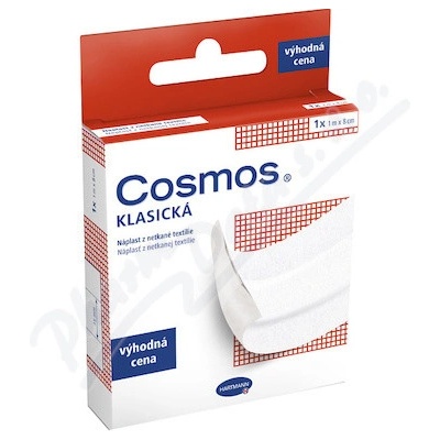 Cosmos rychlo.Klas.text.1mx8xm