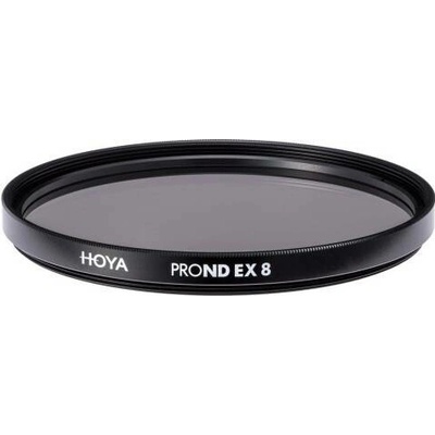 Hoya ND 8x Pro EX 55 mm