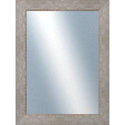DANTIK TOMAS 60x80 cm biela