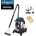 Scheppach Spray Vac 20 (5905701901)