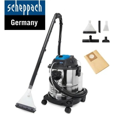 Scheppach Spray Vac 20 (5905701901)