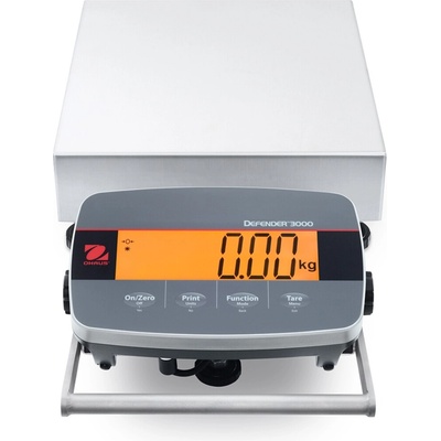 Ohaus Defender i-D33P15B1R5-M