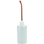 Dynamite Бързозареждаща се горивна бутилка 500ml