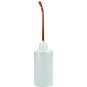 Dynamite Бързозареждаща се горивна бутилка 500ml
