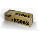 Samsung CLT-K506S - originální