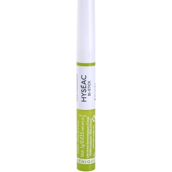 Uriage Hyséac Bi Stick tyčinka na kožní nedokonalosti Skin with Local Imperfections 3 ml