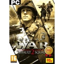 Men of War: Assault Squad 2 (Deluxe Edition)