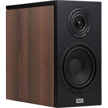Heco Aurora XT 300