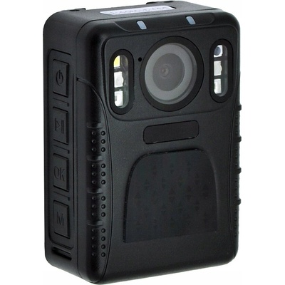 Cel-Tec PK50