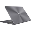Asus UX360CA-DQ005T