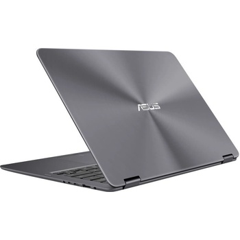 Asus UX360CA-DQ005T