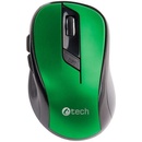 C-Tech WLM-02G