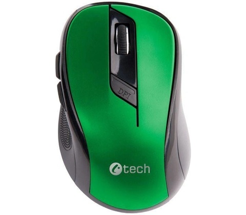 C-Tech WLM-02G