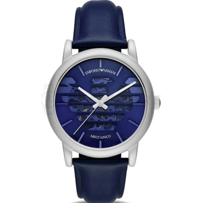 Emporio Armani AR60030