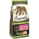 PRIMORDIAL Kitten Duck & Turkey 2 x 2 kg