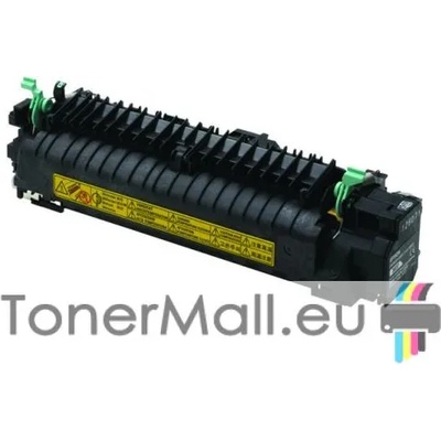 Epson Fuser Unit + Kit of Maintenance Epson C13S053038BA