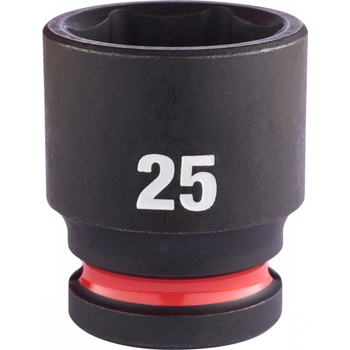 Image 1 of Milwaukee 1/2" 25mm 1db (4932480319)