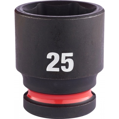 Milwaukee 1/2" 25mm 1db (4932480319)