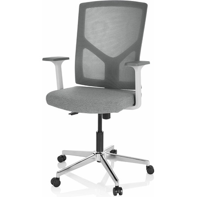 hjh Office Breton Base