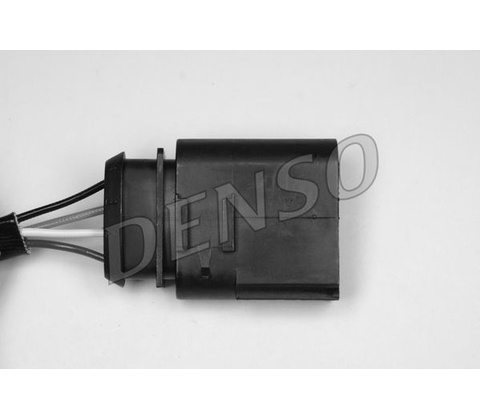 Lambda sonda DENSO DOX-2023