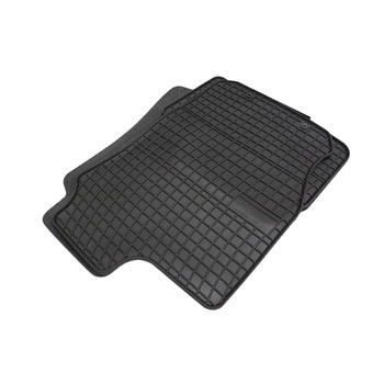 FroGum Гумени стелки за OPEL Astra G (1998-2004), марка Frogum (0696)