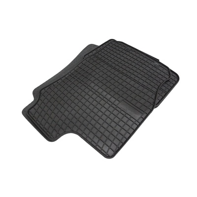 FroGum Гумени стелки за OPEL Astra G (1998-2004), марка Frogum (0696)