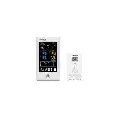 GARNI 615W PRECISE
